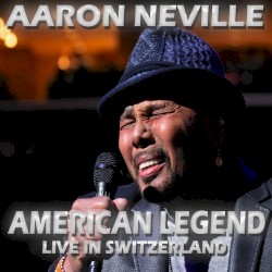 American Legend