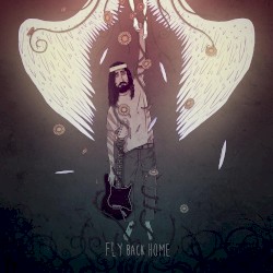 Fly Back Home