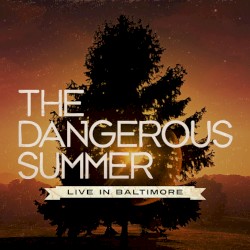 Live In Baltimore