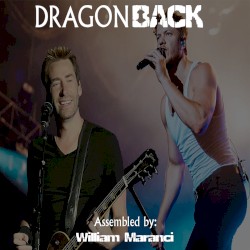 Dragonback