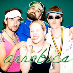 Aerobics