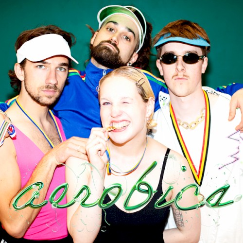 Aerobics