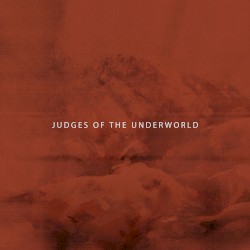 Judges of the Underworld