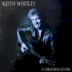 A Christmas Letter