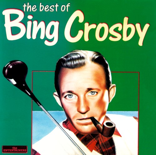 The Best of Bing Crosby