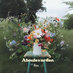 Åboulevarden