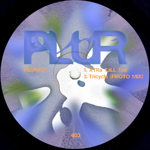 403 EP