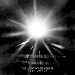 The Lighthouse Keeper