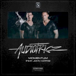 Momentum