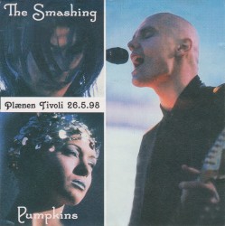 Plænen Tivoli