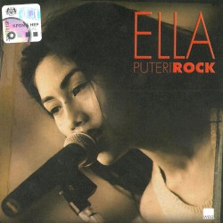 Puteri Rock