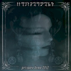 Perigaea Demo 2012