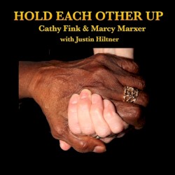 Hold Each Other Up
