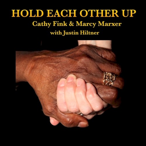 Hold Each Other Up