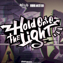 Hold onto the Light