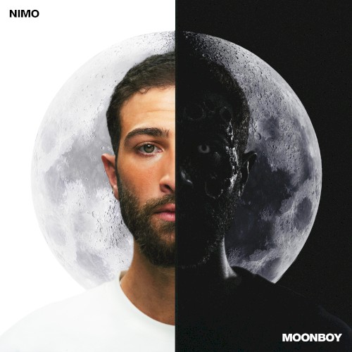 Moonboy