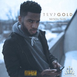 Trap Gold