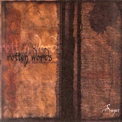 rotten words