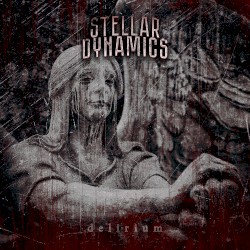 Delirium