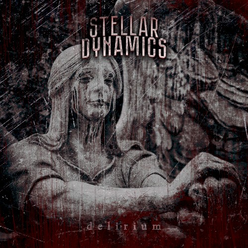 Delirium
