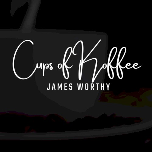 Cups Of Koffee (The Instrumentals)