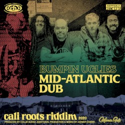 Mid-Atlantic Dub