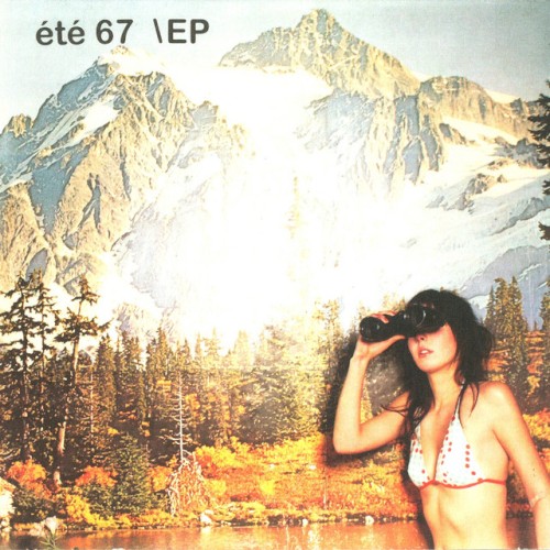 EP