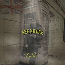See no one