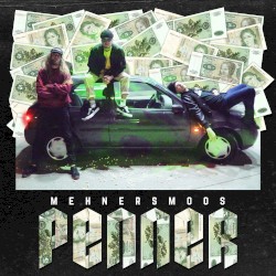 Penner