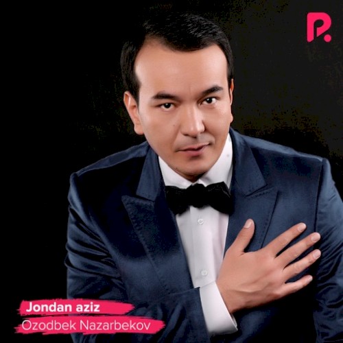 Jondan aziz