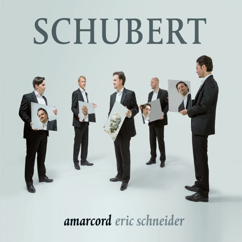 Schubert