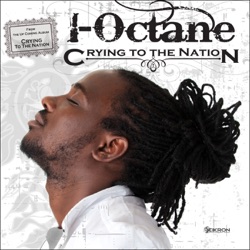Crying For The Nation
