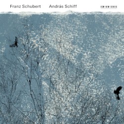 Franz Schubert