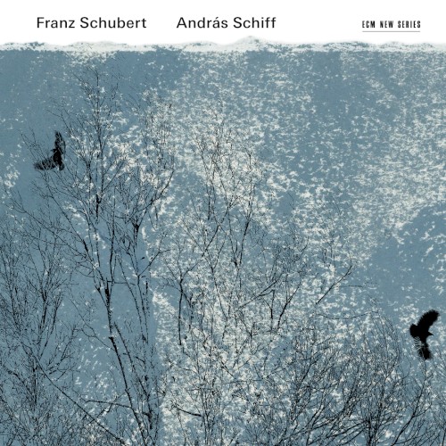 Franz Schubert