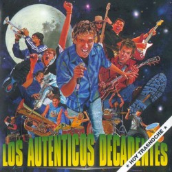Hoy trasnoche