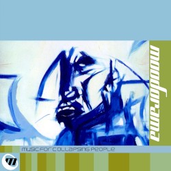 Music for Collapsing People