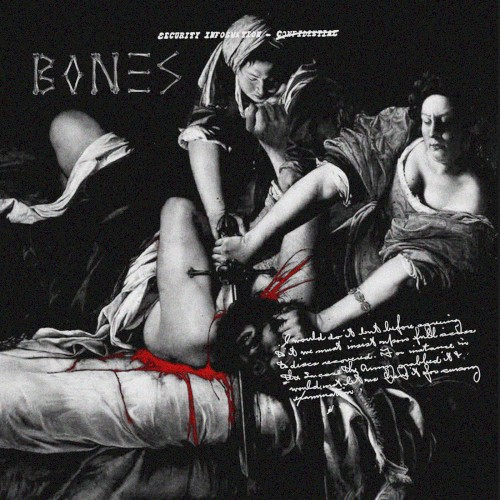 BONES