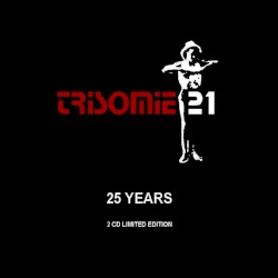 25 Years - Vintage Rarities 1978-1981