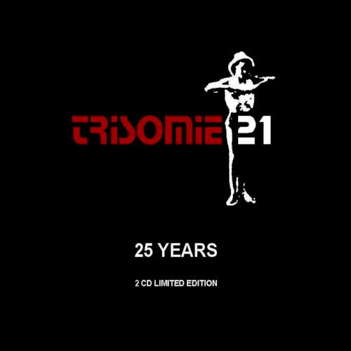 25 Years - Vintage Rarities 1978-1981
