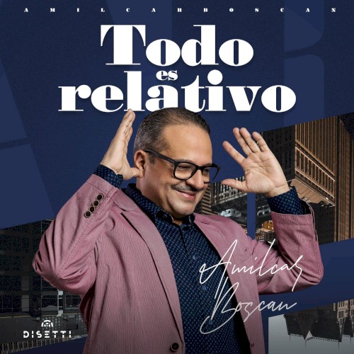 Todo es relativo