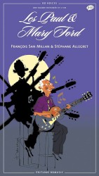 BD Voices Presents Les Paul & Mary Ford