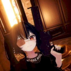 Still Got Guns