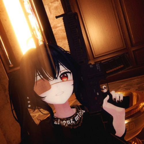 Still Got Guns