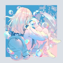 アナタイロ