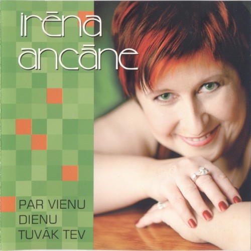 Par vienu dienu tuvāk tev
