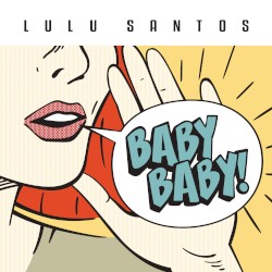 Baby Baby!