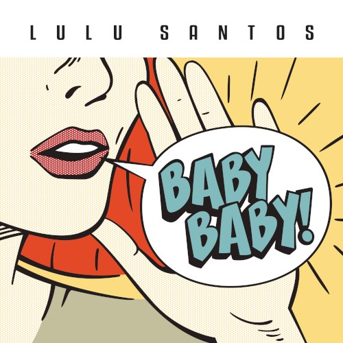 Baby Baby!