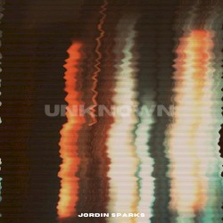 Unknown