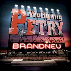 Brandneu