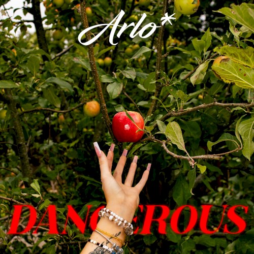 Dangerous